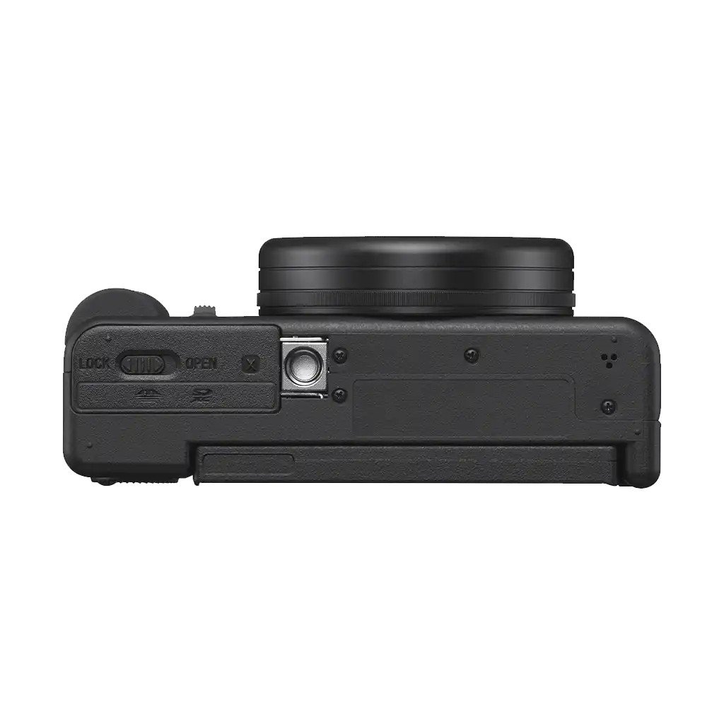 Sony ZV-1 Digital Camera - Image 3