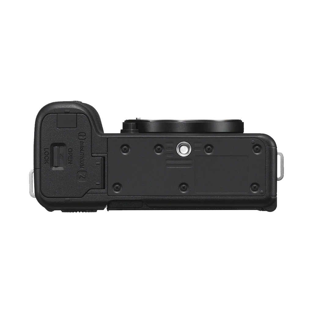 Sony ZV-E1 Mirrorless Digital Camera - Image 5