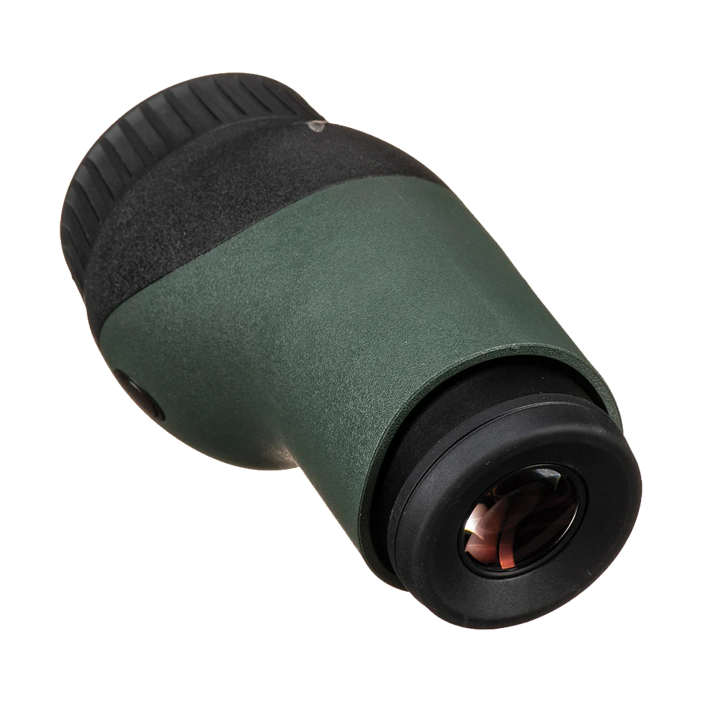 Swarovski STX Spotting Scope Modular Zoom Eyepiece (Straight Viewing) - Image 3