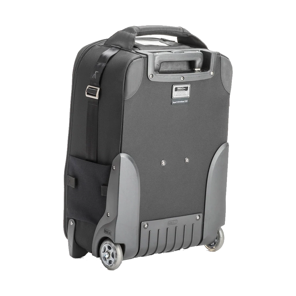 Think Tank Photo Airport Security V3.0 Carry On (Black) - Image 2
