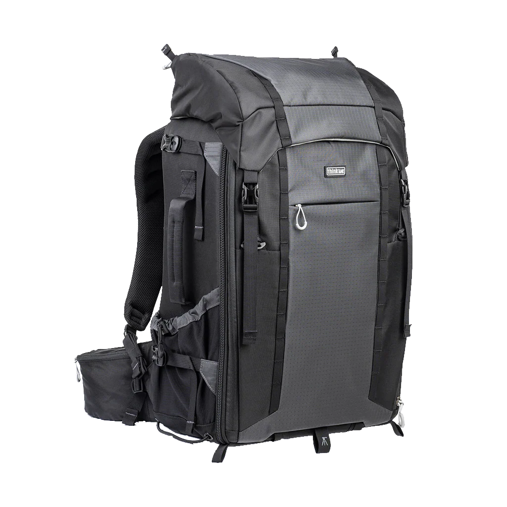 Think Tank Photo Firstlight 46L+ Camera Backpack