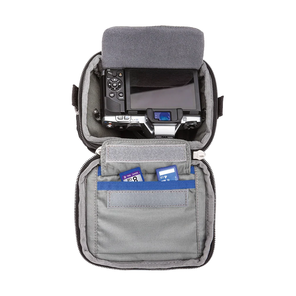 Think Tank Digital Holster 5 - Image 3
