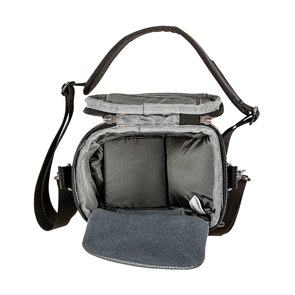 Think Tank Digital Holster 10 V2.0 Toploader - Image 3