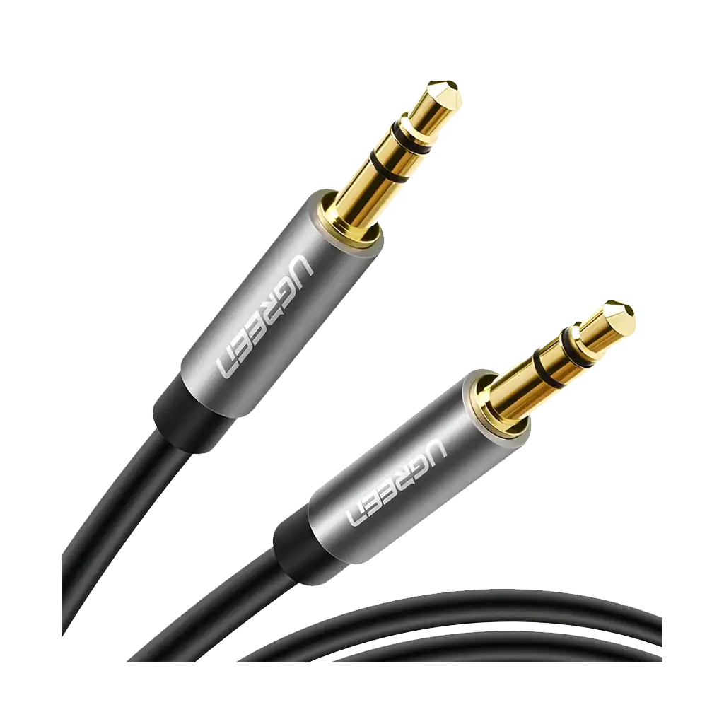 UGREEN 3.5mm Aux Cable 3m