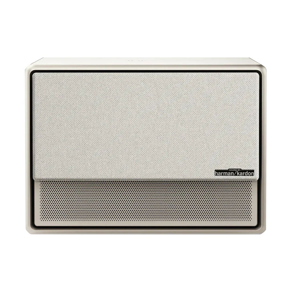 Xgimi HORIZON Ultra 2300-Lumen XPR UHD 4K Laser/LED Hybrid DLP Smart Projector