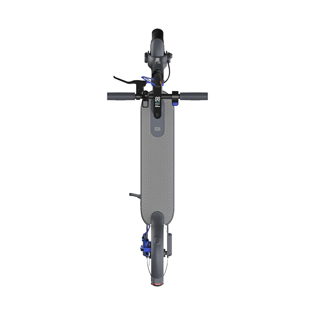 Xiaomi Electric Scooter 3 - Image 4