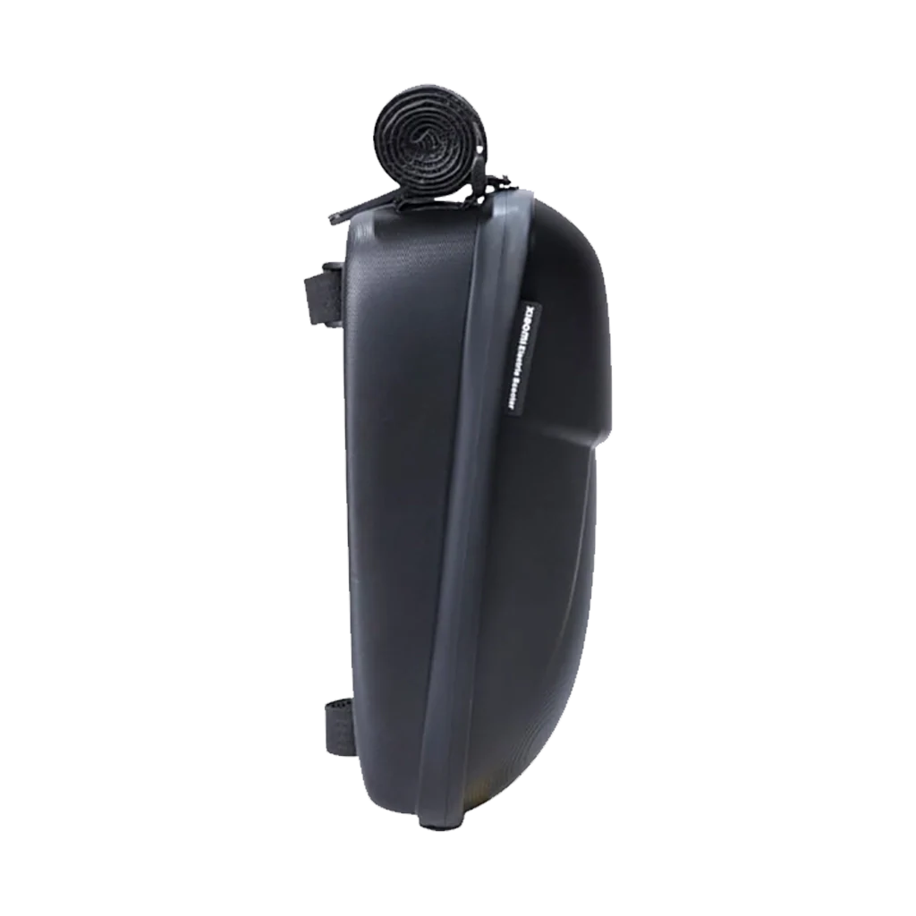 Xiaomi Electric Scooter Storage Bag - Image 2
