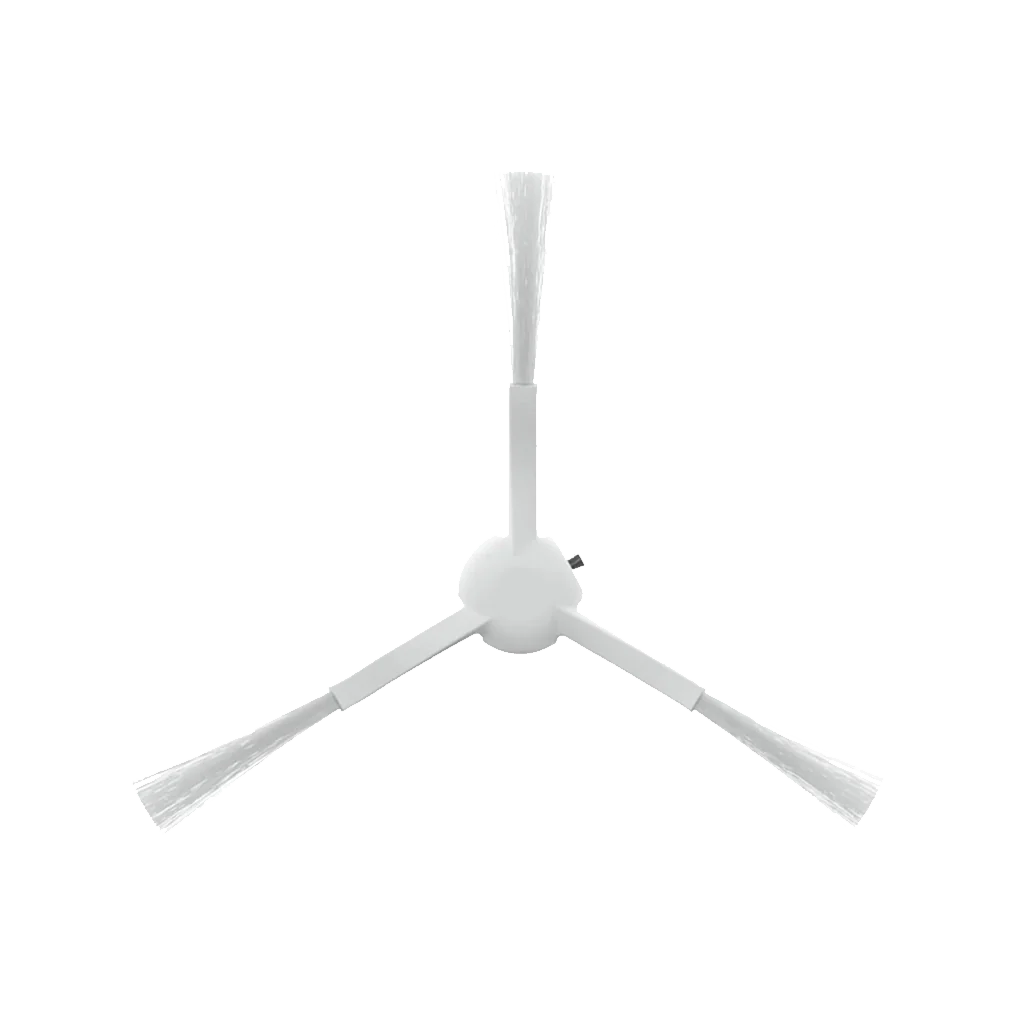 Xiaomi Robot Vacuum-Mop 2 Pro/2 Lite Side Brush