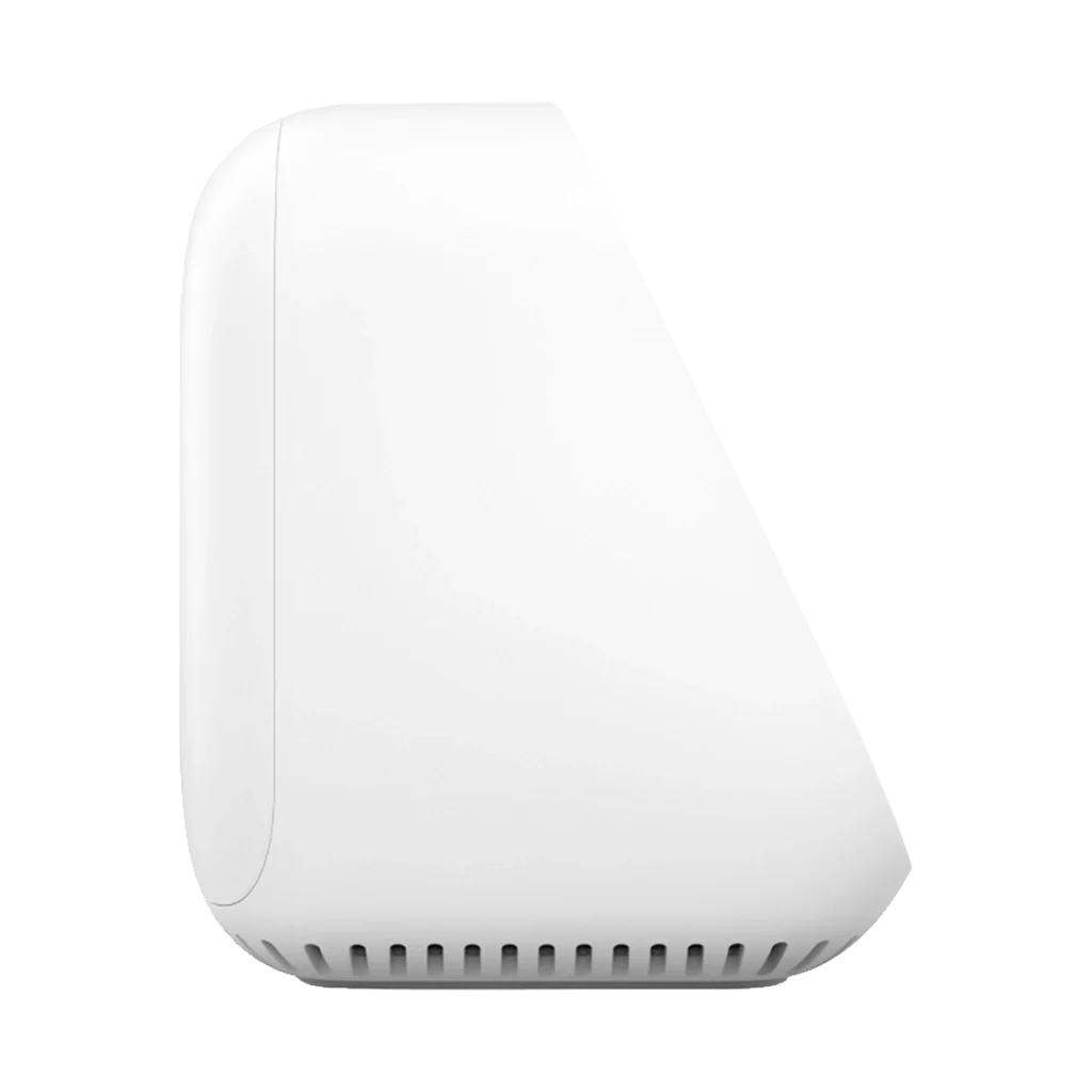 Xiaomi Smart Clock - Image 4