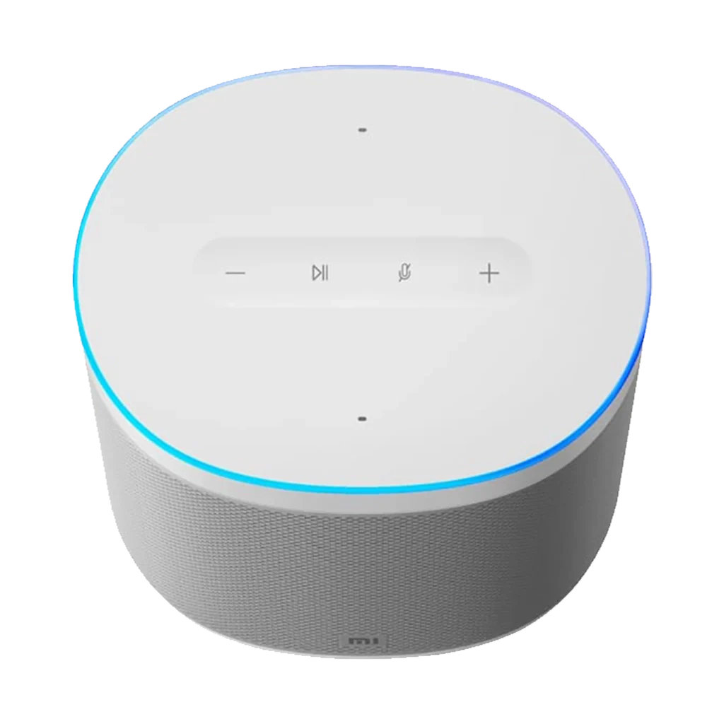 Xiaomi Smart Speaker - Image 3