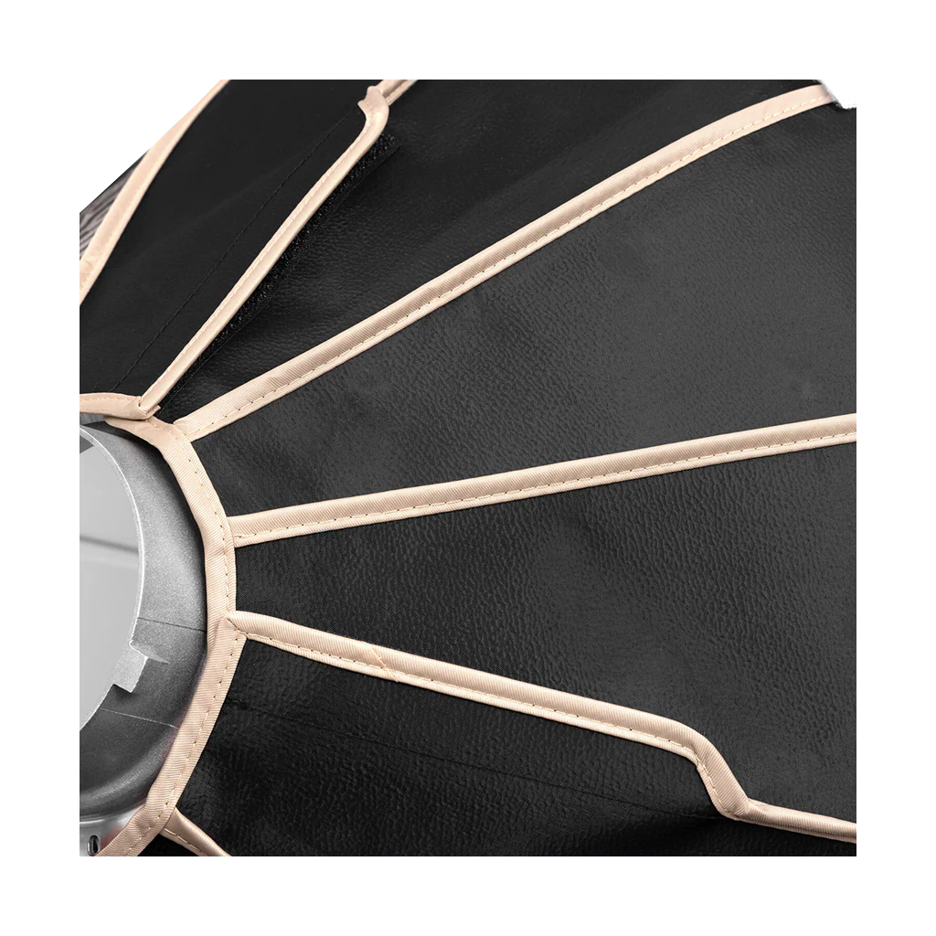 Zhiyun Lantern Softbox 65cm (Bowens Mount) - Image 2