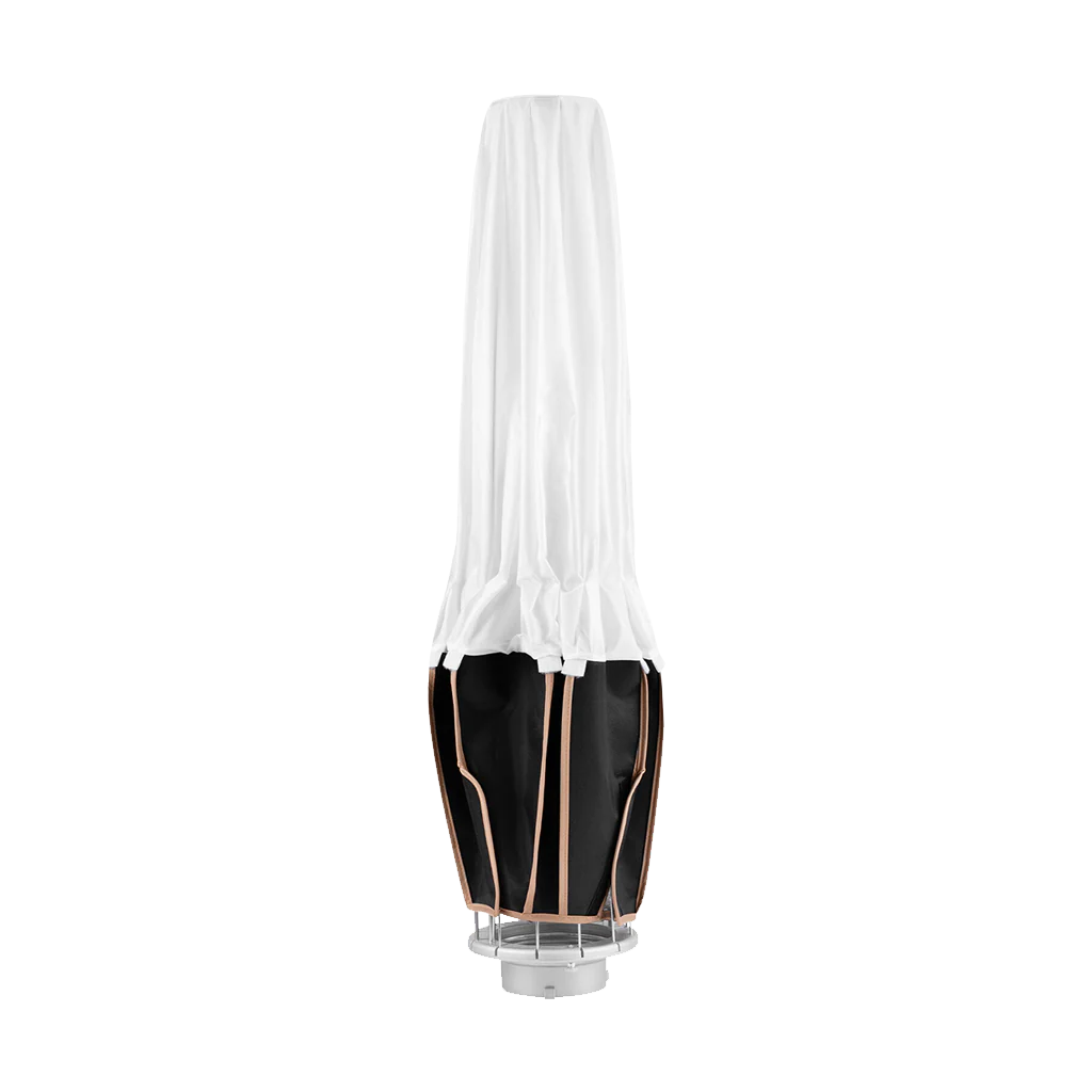 Zhiyun Lantern Softbox 85cm (Bowens Mount) - Image 3